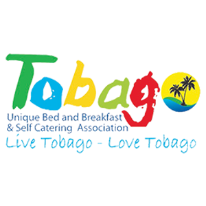 Tobago Unique Bed and Breakfast & Self Catering Association