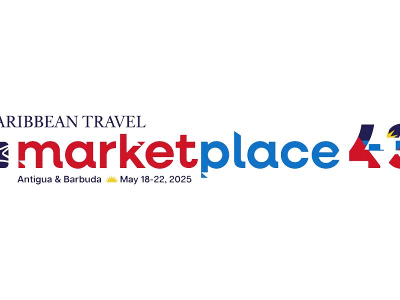 TTAl Caribbean Travel Marketplace